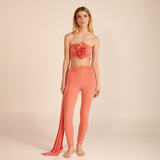 SIERPE PANTS