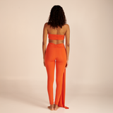 SIERPE PANTS
