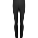 GALERA PANT