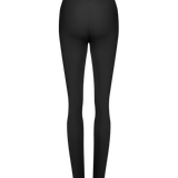 GALERA PANT
