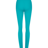 GALERA PANT