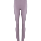 GALERA PANT