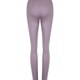 GALERA PANT