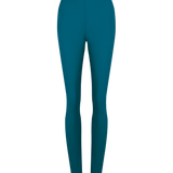 GALERA PANT