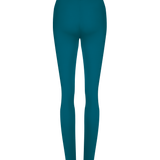 GALERA PANT