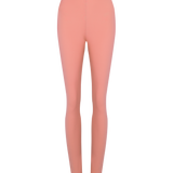 GALERA PANT