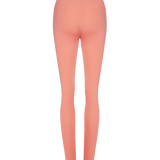 GALERA PANT