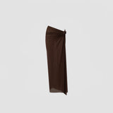 POLLERA