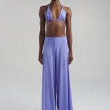 CABO PANTS