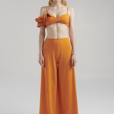CABO PANTS