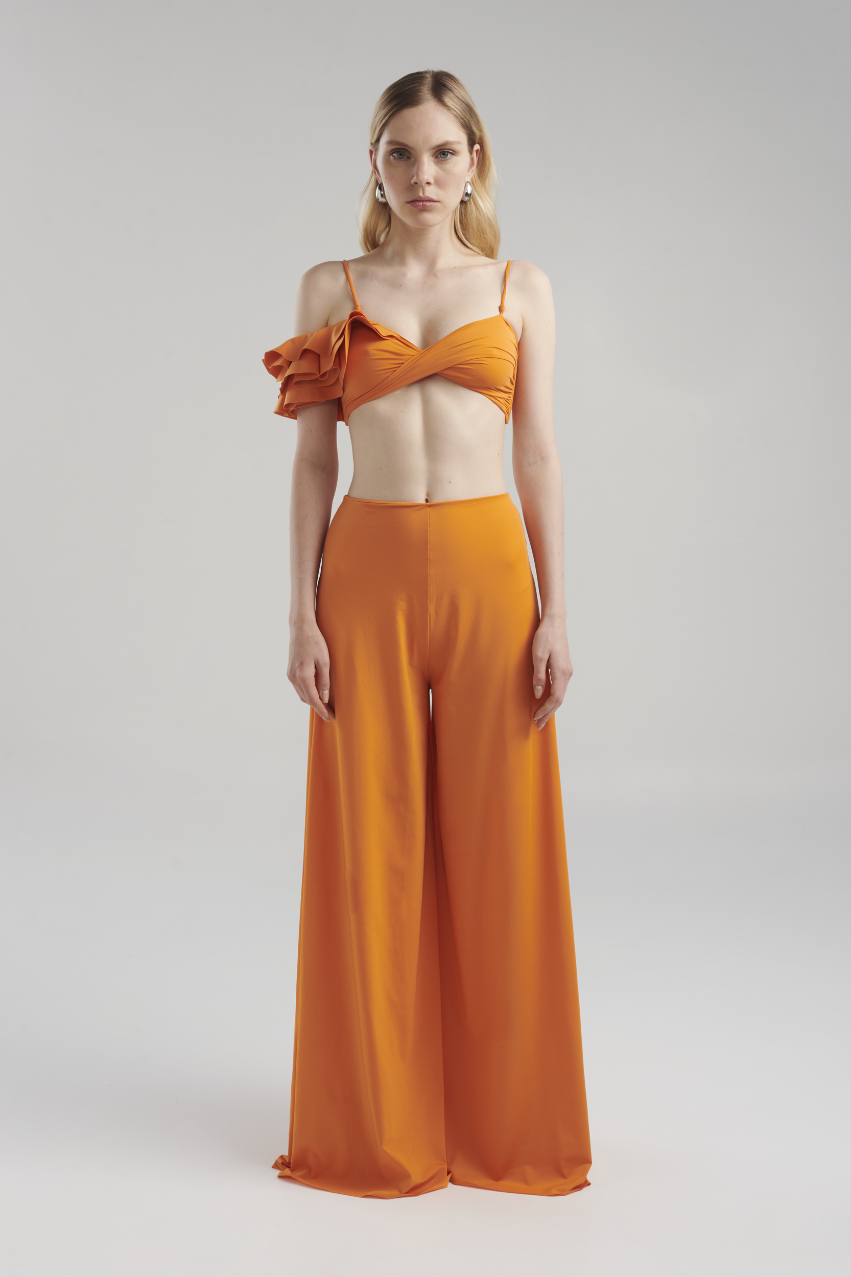 CABO PANTS