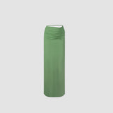 REA SKIRT