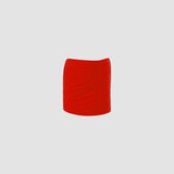 GARZA SKIRT