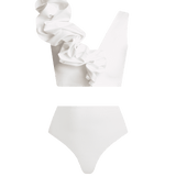 ROSA TWO PIECE