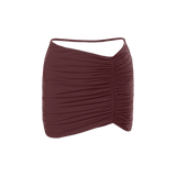ZOE SKIRT