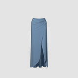 MAIA SKIRT