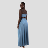 MAIA SKIRT