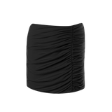 GARZA SKIRT