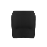 GARZA SKIRT