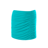 GARZA SKIRT