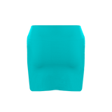GARZA SKIRT