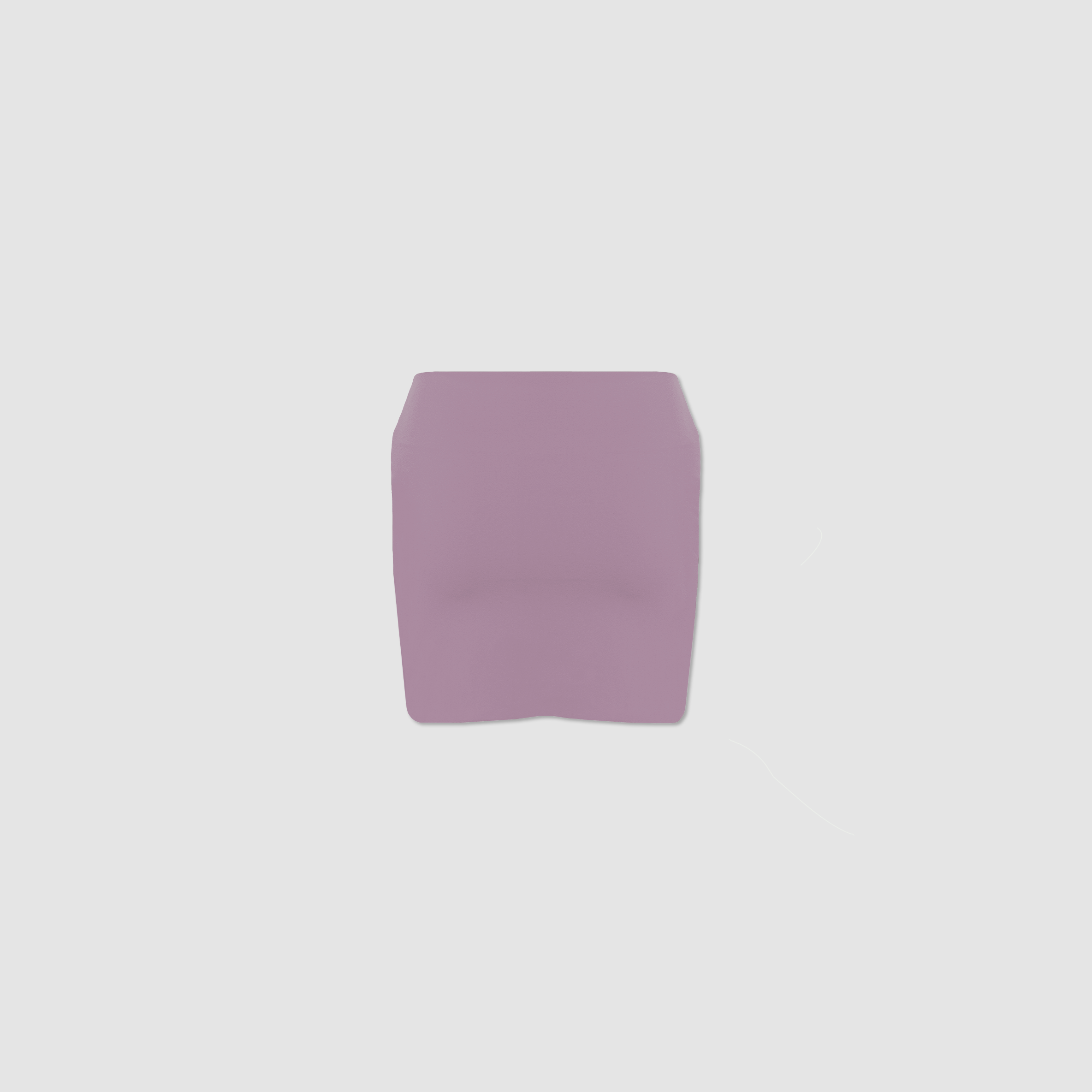 GARZA SKIRT