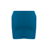 GARZA SKIRT