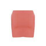GARZA SKIRT