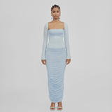 AVRA SKIRT