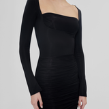 AVRA SKIRT