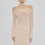 AVRA SKIRT