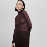 AVRA SKIRT