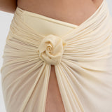 POLLERA