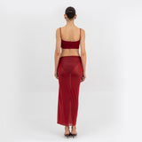 POLLERA