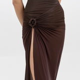 POLLERA