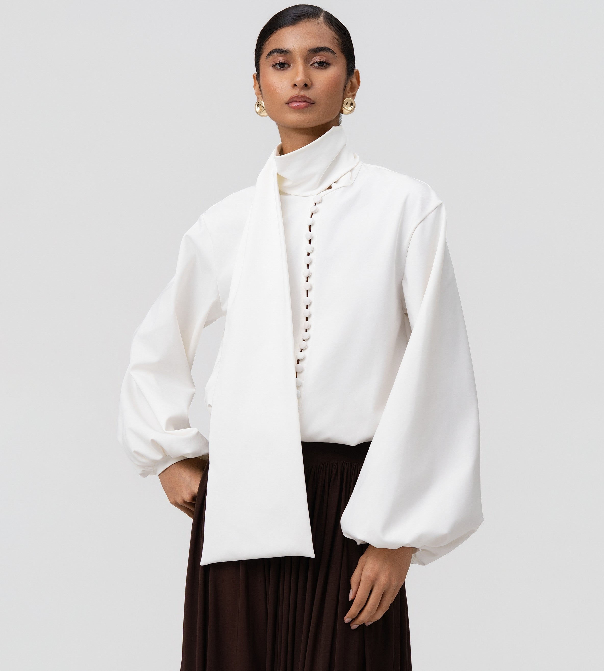 LATIDO