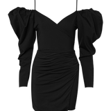 PALMA DRESS
