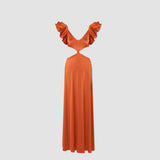 SOLSTICIO BODYDRESS