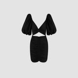 NADIR BODYDRESS