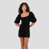 NADIR BODYDRESS