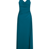 IRACA BODYDRESS