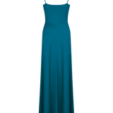 IRACA BODYDRESS