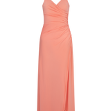 IRACA BODYDRESS