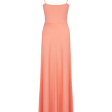 IRACA BODYDRESS
