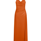 IRACA BODYDRESS