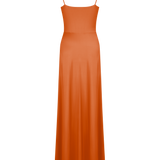 IRACA BODYDRESS