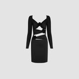 LORENA DRESS