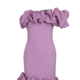 GABO DRESS