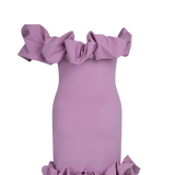 GABO DRESS
