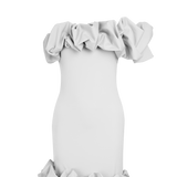 GABO DRESS